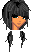 af5
